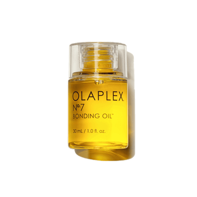 Olaplex - No.7 Bonding Oil 30Ml