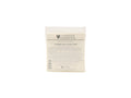 Janssen -Collagen Eye Contour Pad (Yellow)