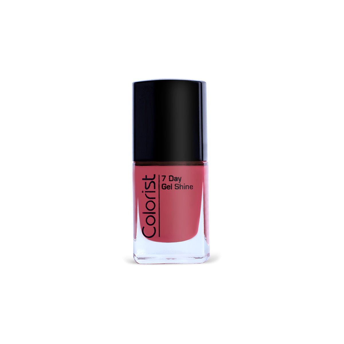 ST London - Colorist Nail Paint - ST019 - Blush — image 1 — Meeshop Pakistan