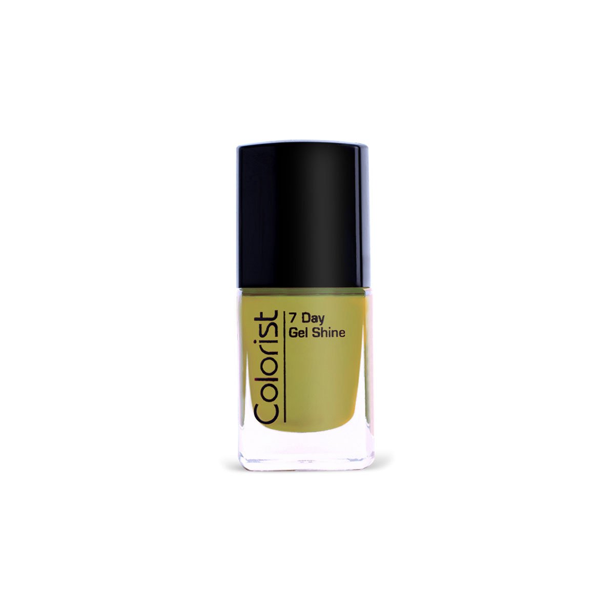 ST London - Colorist Nail Paint - ST072 - Camo — image 1 — Meeshop Pakistan
