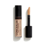 GOSH-Concealer High Coverage view 3