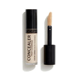 GOSH-Concealer High Coverage view 2
