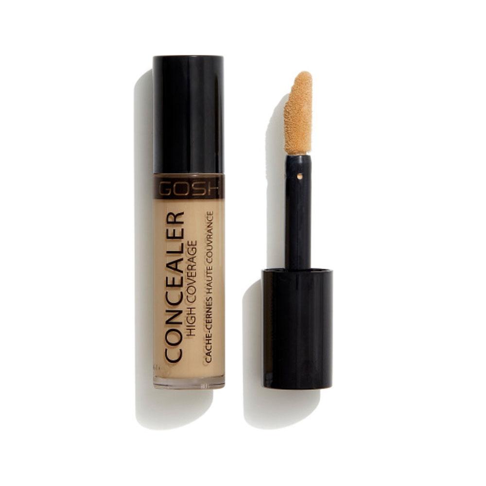 GOSH-Concealer High Coverage — image 1 — Meeshop Pakistan