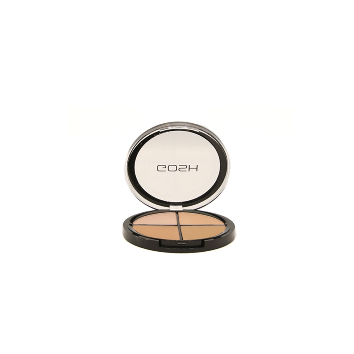Gosh - Contour n Strobe Kit 001 — image 1 — Meeshop Pakistan