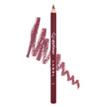 Lamel - Contour Pencil Lip Definer 07