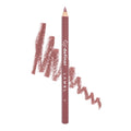 Lamel - Contour Pencil Lip Definer 01