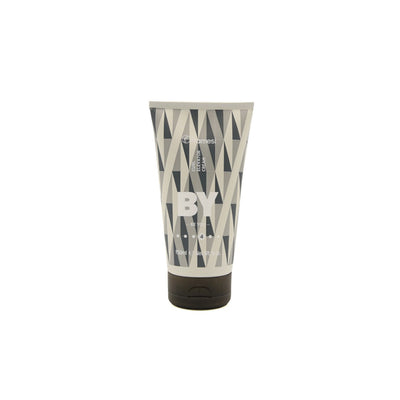 Framesi - BY - Create - Curl Elevator Cream 150 ml