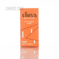 Chirs's - Pretty Peach Lip & Cheek Tint