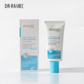 Dr Rashel - Hyaluronic Acid Ultra Hydrating Sunscreen SPF 50 PA+ –  (50ml)