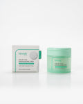 Dr Rashel - Salicylic Acid Exfoliating 60 Dual - Textured Soft Pads