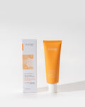 Dr Rashel - Vitamin C Brightening Facial Cleanser - 120g