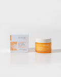 Dr Rashel - Vitamin C Brightening Day Cream - 50g