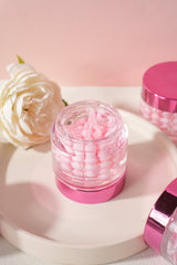 Estelin - Capsule Cream Advanced Skincare view 2