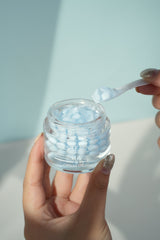 Estelin - Capsule Cream Advanced Skincare view 3