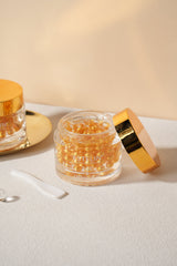 Estelin - Capsule Cream Advanced Skincare view 4