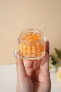 Estelin - Capsule Cream Advanced Skincare