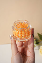 Estelin - Capsule Cream Advanced Skincare view 1