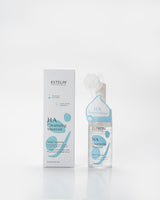 Estelin - Cleansing Mousse view 2