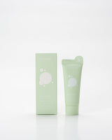 Estelin - Face Wash view 4