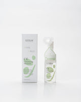 Estelin - Cleansing Mousse view 4