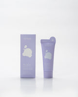 Estelin - Face Wash view 5
