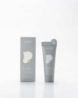 Estelin - Face Wash view 6