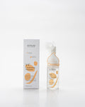Estelin - Cleansing Mousse