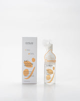 Estelin - Cleansing Mousse view 1