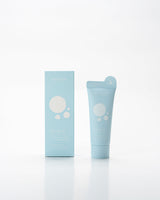 Estelin - Face Wash view 2