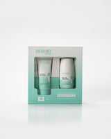 Dr Rashel - Underarm Antiperspirant & Deodorant Care Sets view 5