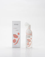 Estelin - Cleansing Mousse view 3