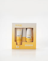 Dr Rashel - Underarm Antiperspirant & Deodorant Care Sets view 3
