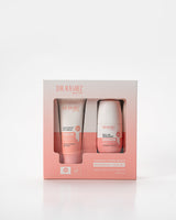 Dr Rashel - Underarm Antiperspirant & Deodorant Care Sets view 6