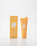 Estelin - Face Wash