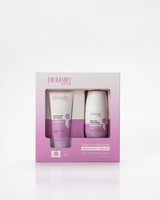 Dr Rashel - Underarm Antiperspirant & Deodorant Care Sets view 2