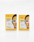 Dr Rashel - 24K Gold Lifting & Firming Hydrogel Mask 1pc