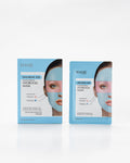 Dr Rashel - Hyaluronic Acid Moisturizing Hydrogel Mask 1pc
