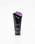 Dr Rashel - Matte Finish Styling Gel Unisex – 180G
