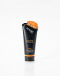 Dr Rashel - High Shine Styling Gel Unisex – 180G