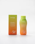 Dr Rashel - Vitamin C Brightening Sunscreen SPF50+ 100g