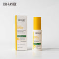 Dr Rashel - Turmeric Brightening Face Serum - 50ml
