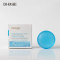 Dr Rashel - Hyaluronic Acid Ultra Hydrating Essence Soap 100g