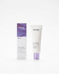 Dr Rashel - Retinol Night Repair Facial Cleanser - 100ml