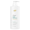 Dove - Daily Moisture Shampoo - 532ml