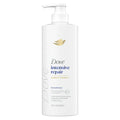 Dove - Intensive Repair Shampoo - 532ml