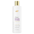 Dove - Thickening Ritual Conditioner 355ml