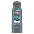 Dove - Blue Eucalyptus & Birch 2 In 1 Shampoo + Conditioner 355ml