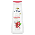 Dove - Rejuvenate Body Wash - 591ml