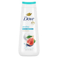 Dove - Reviving Body Wash - 591ml