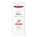 Dove - Advanced Care Apple & Tea Deodorant Stick - 74g